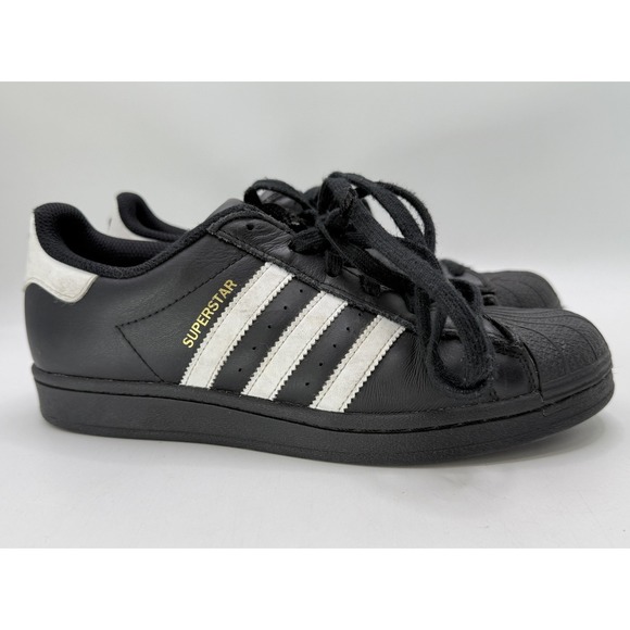 adidas gazelle silver green womens adidas C77153 adidas Superstar Women's